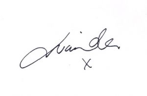 Lucindas-signature-300x197